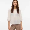 Vmtrine Top