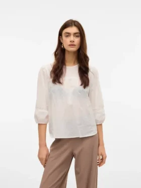 Vmtrine Top