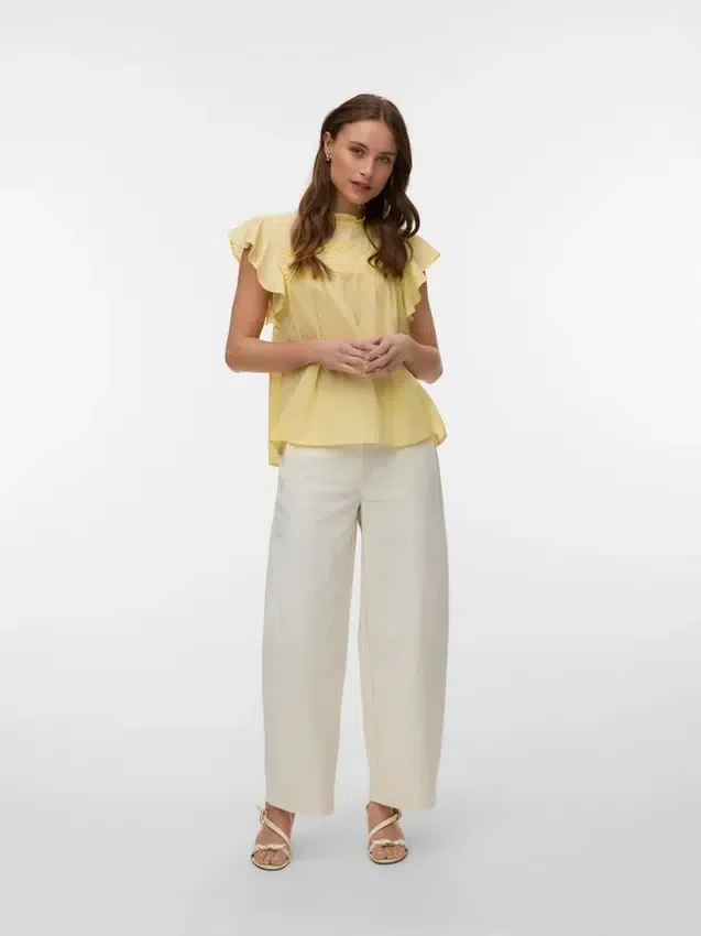 Vmtrine Top Vmtrine Top