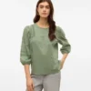 Vmtrine Top