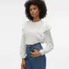 Vmtrine Top Vmtrine Top