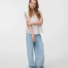 Vmtrine Top