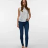 Vmtrine Top Vmtrine Top
