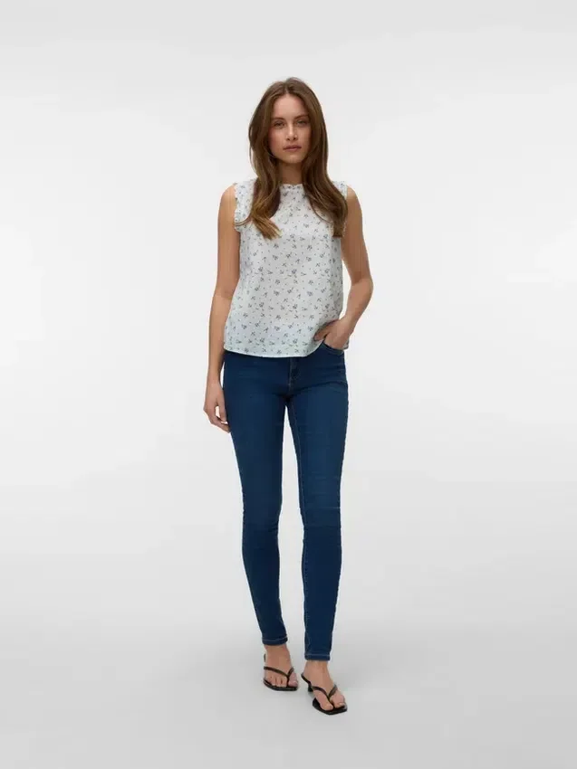 Vmtrine Top Vmtrine Top