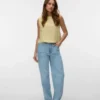 Vmtrine Top Vmtrine Top