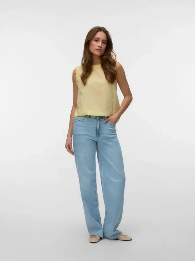 Vmtrine Top Vmtrine Top