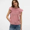 Vmtrine Top Vmtrine Top