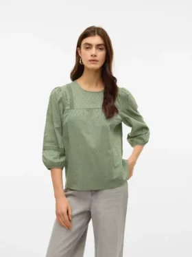 Vmtrine Top