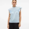 Vmtrine Top Vmtrine Top