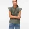 Vmtrine Top Vmtrine Top