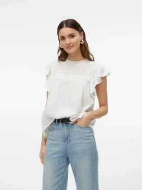 Vmtrine Top