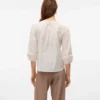 Vmtrine Top