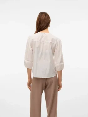 Vmtrine Top