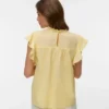 Vmtrine Top Vmtrine Top