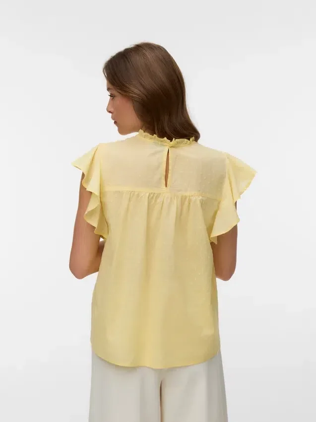 Vmtrine Top Vmtrine Top