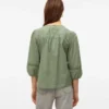 Vmtrine Top