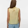 Vmtrine Top Vmtrine Top