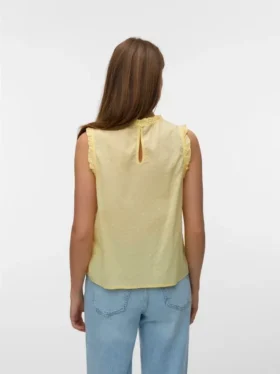 Vmtrine Top