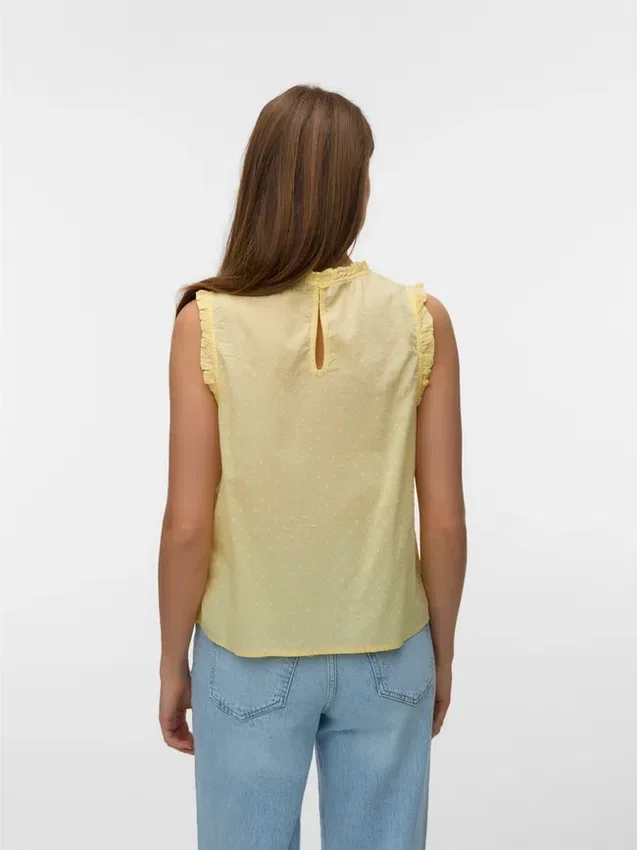 Vmtrine Top Vmtrine Top