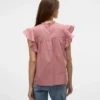 Vmtrine Top Vmtrine Top