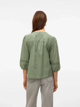 Vmtrine Top