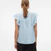 Vmtrine Top Vmtrine Top