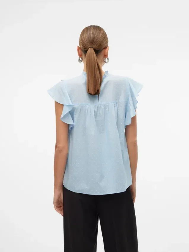 Vmtrine Top Vmtrine Top