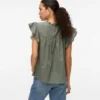 Vmtrine Top Vmtrine Top