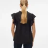 Vmtrine Top