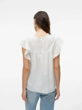 Vmtrine Top