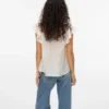 Vmtrine Top