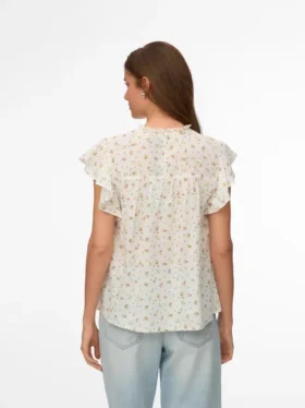 Vmtrine Top