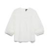 Vmtrine Top
