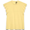 Vmtrine Top Vmtrine Top
