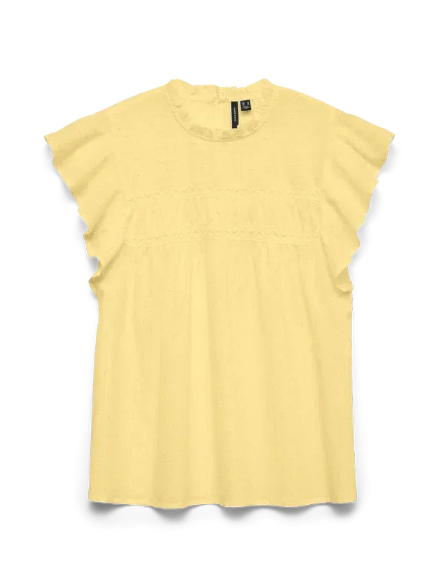 Vmtrine Top Vmtrine Top