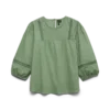 Vmtrine Top