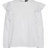Vmtrine Top Vmtrine Top