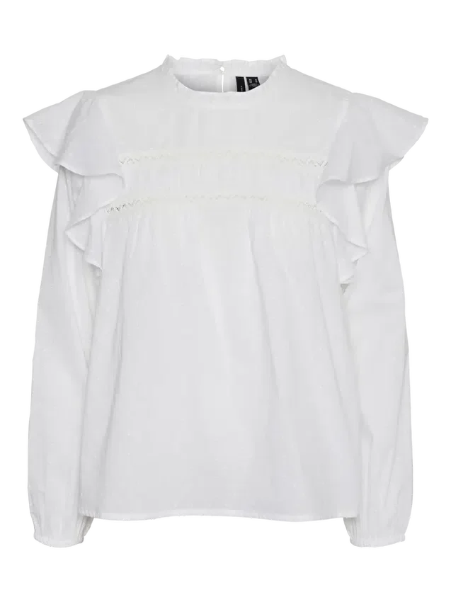 Vmtrine Top Vmtrine Top