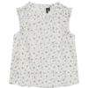 Vmtrine Top Vmtrine Top