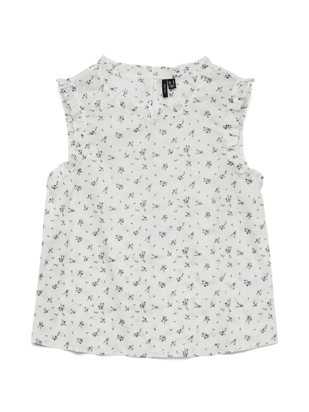 Vmtrine Top Vmtrine Top