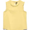 Vmtrine Top Vmtrine Top