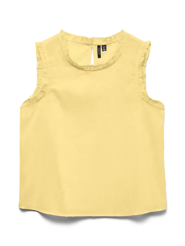 Vmtrine Top Vmtrine Top