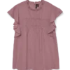Vmtrine Top Vmtrine Top