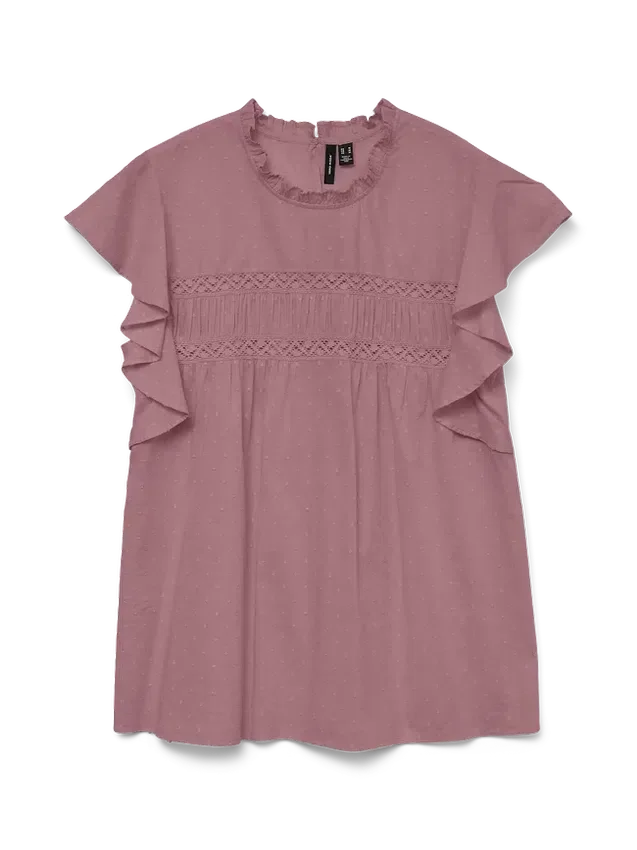 Vmtrine Top Vmtrine Top