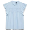 Vmtrine Top Vmtrine Top