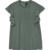 Vmtrine Top Vmtrine Top