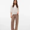 Vmtrine Top