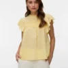 Vmtrine Top Vmtrine Top