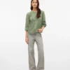 Vmtrine Top