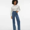 Vmtrine Top Vmtrine Top
